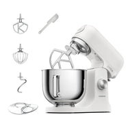 Kenwood kMix Stand Mixer 5L