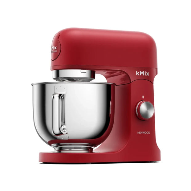 Kenwood kMix Stand Mixer 5L