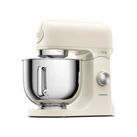 Kenwood kMix Stand Mixer 5L