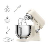 Kenwood kMix Stand Mixer 5L