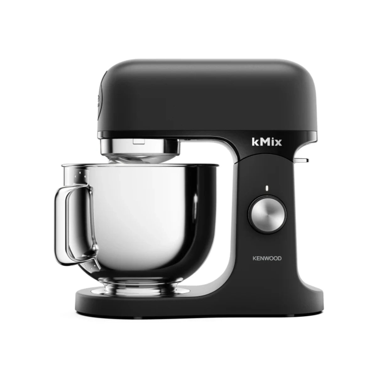 Kenwood kMix Stand Mixer 5L