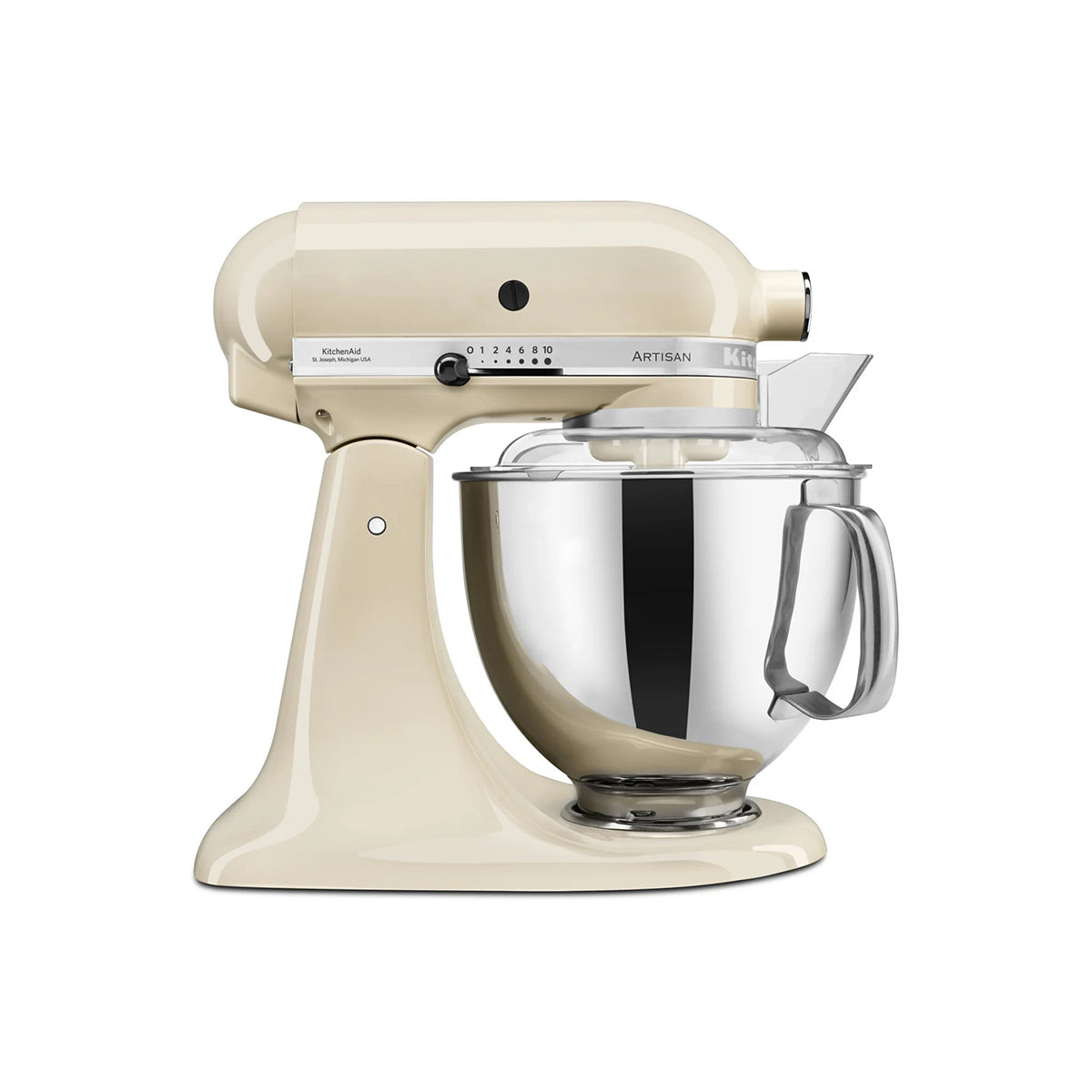KitchenAid Stand Mixer 4.8L