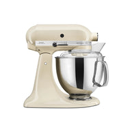 KitchenAid Stand Mixer 4.8L