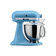 KitchenAid Stand Mixer 4.8L