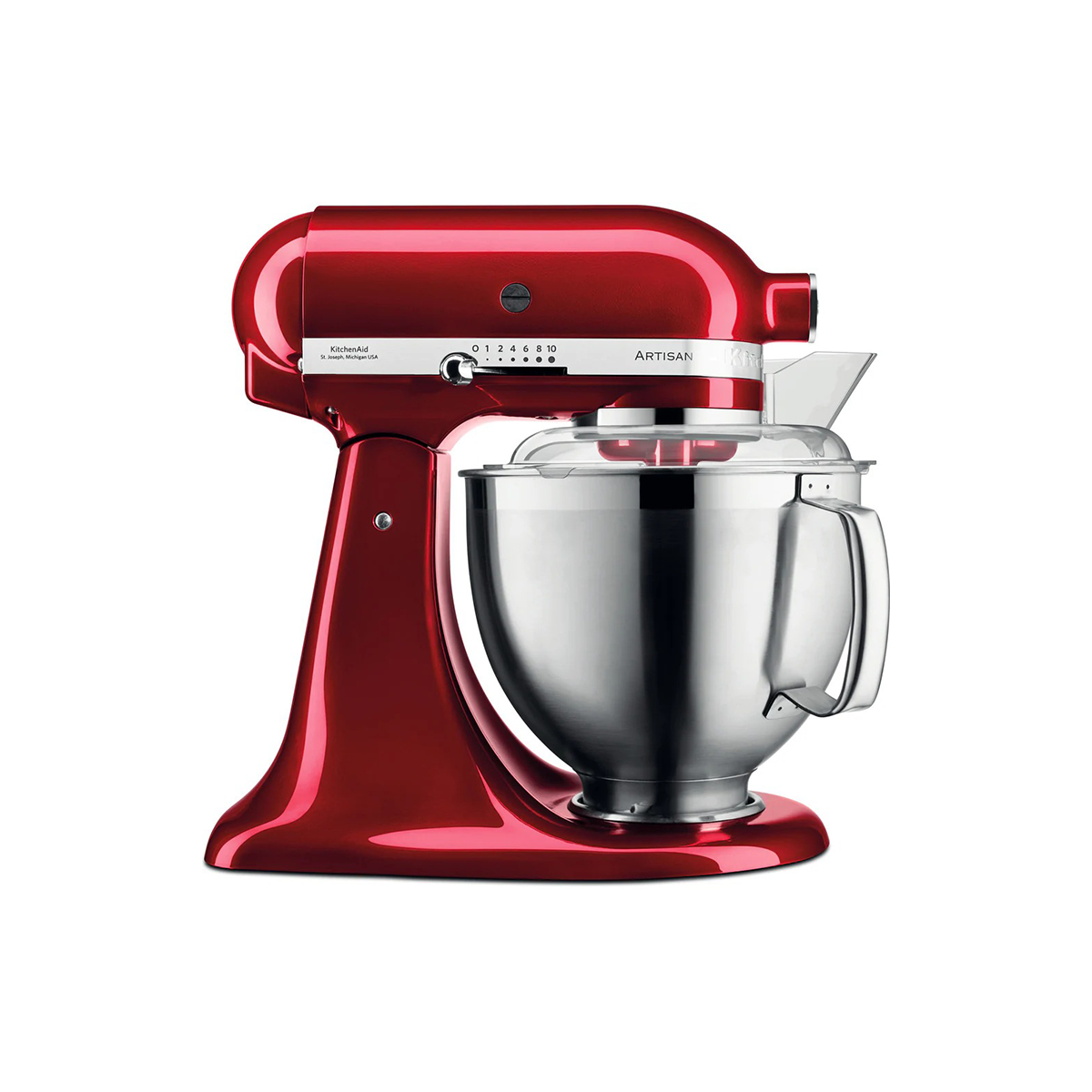 KitchenAid Stand Mixer 4.8L