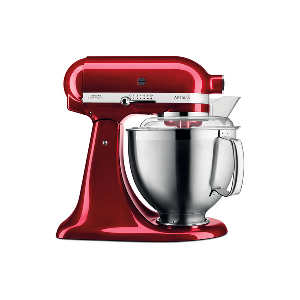 KitchenAid Artisan Stand Mixer 4.8L