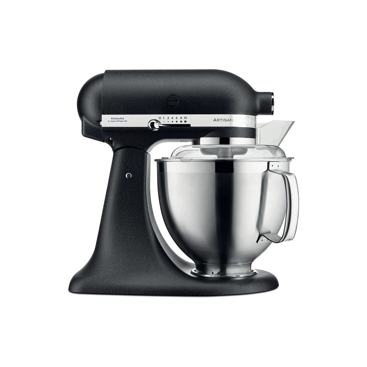 KitchenAid Stand Mixer 4.8L