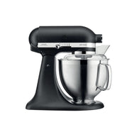 KitchenAid Stand Mixer 4.8L
