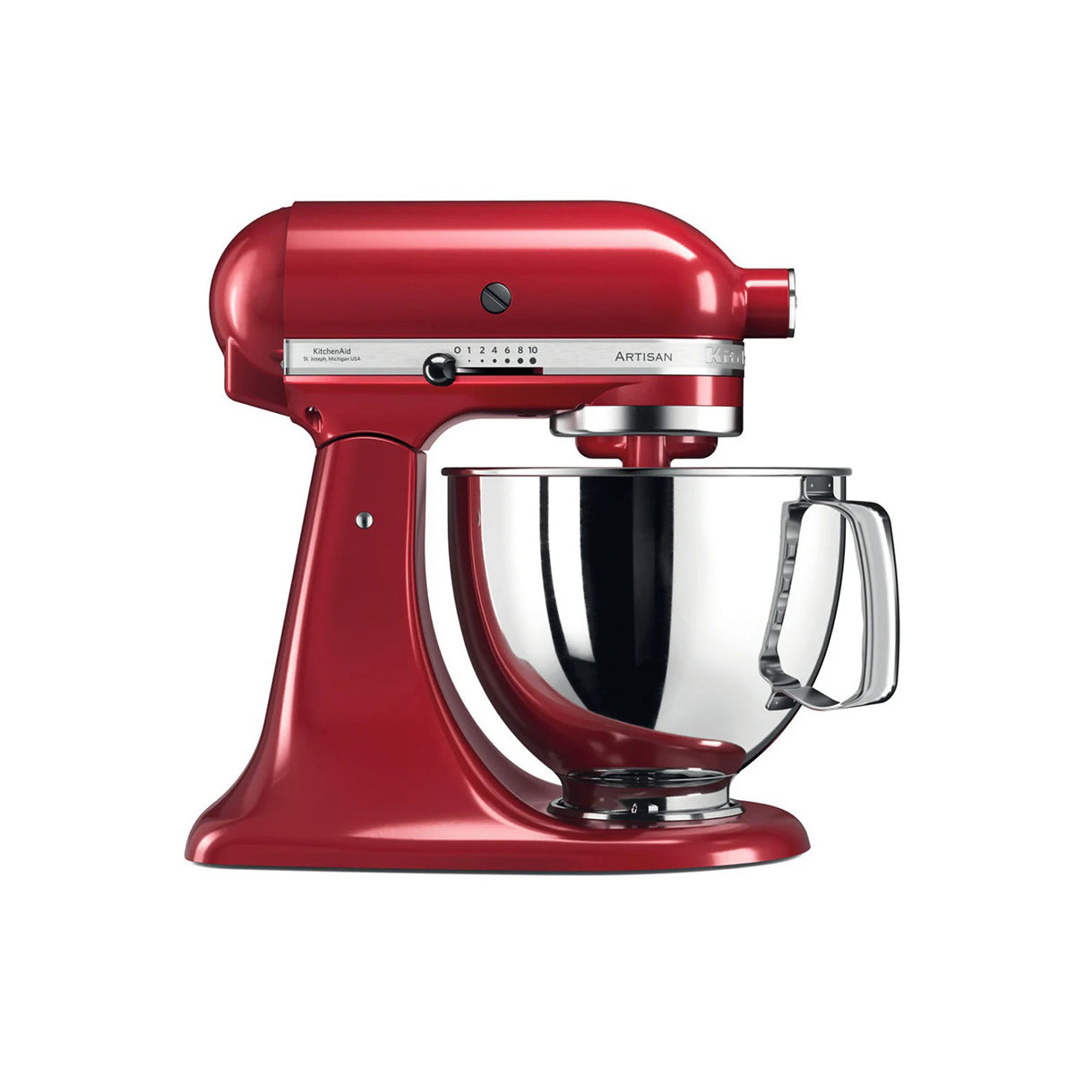 KitchenAid Stand Mixer 4.8L