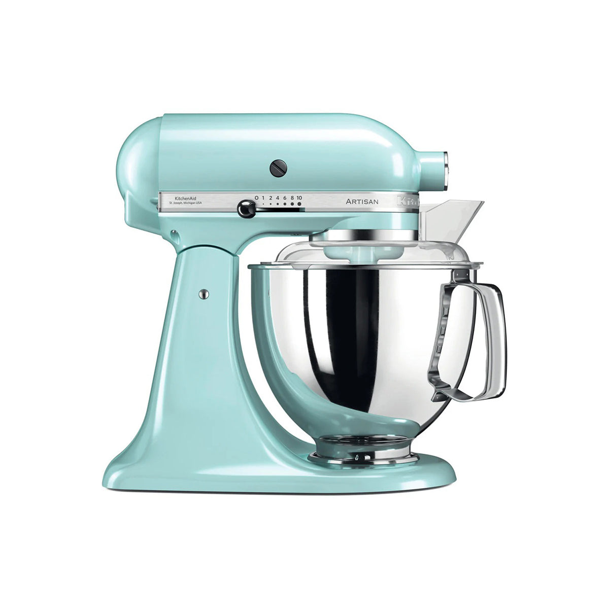KitchenAid Stand Mixer 4.8L