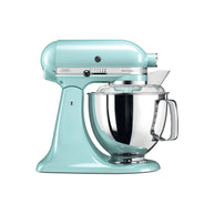 KitchenAid Stand Mixer 4.8L