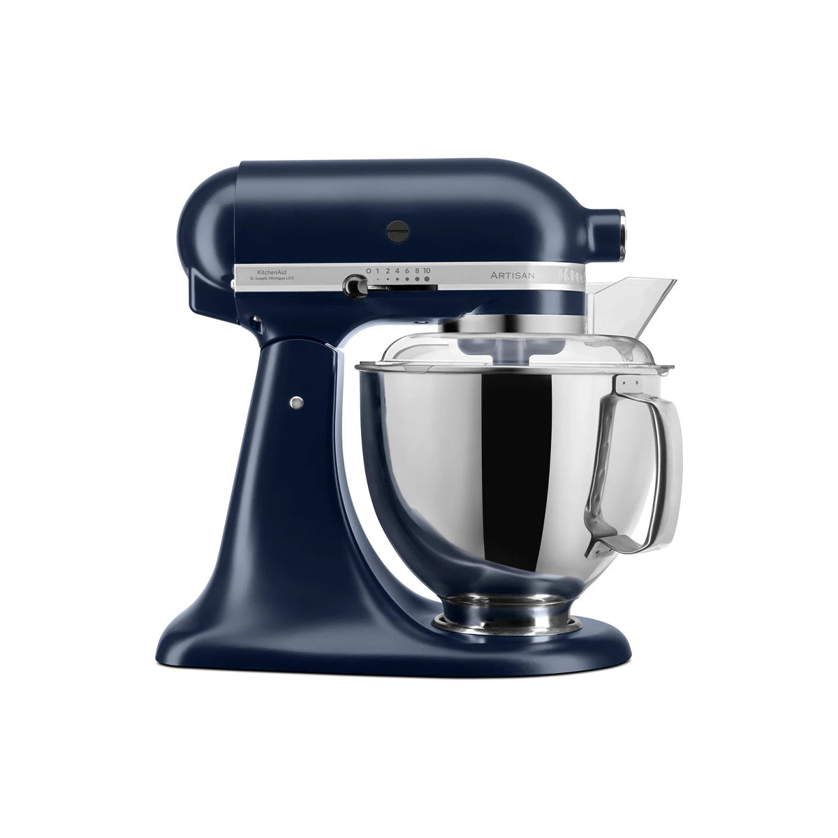 KitchenAid Stand Mixer 4.8L