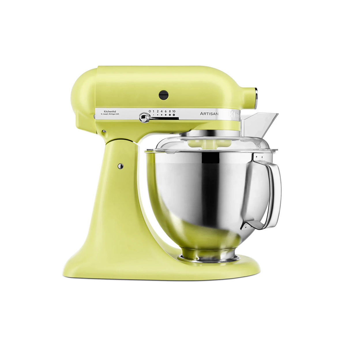 KitchenAid Stand Mixer 4.8L