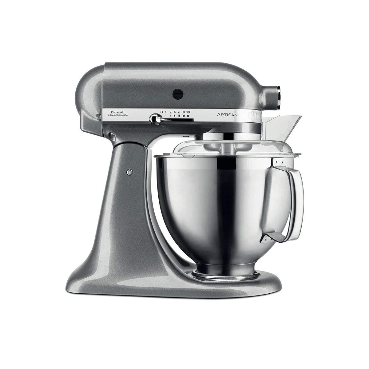 KitchenAid Stand Mixer 4.8L