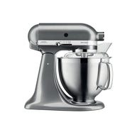 KitchenAid Stand Mixer 4.8L