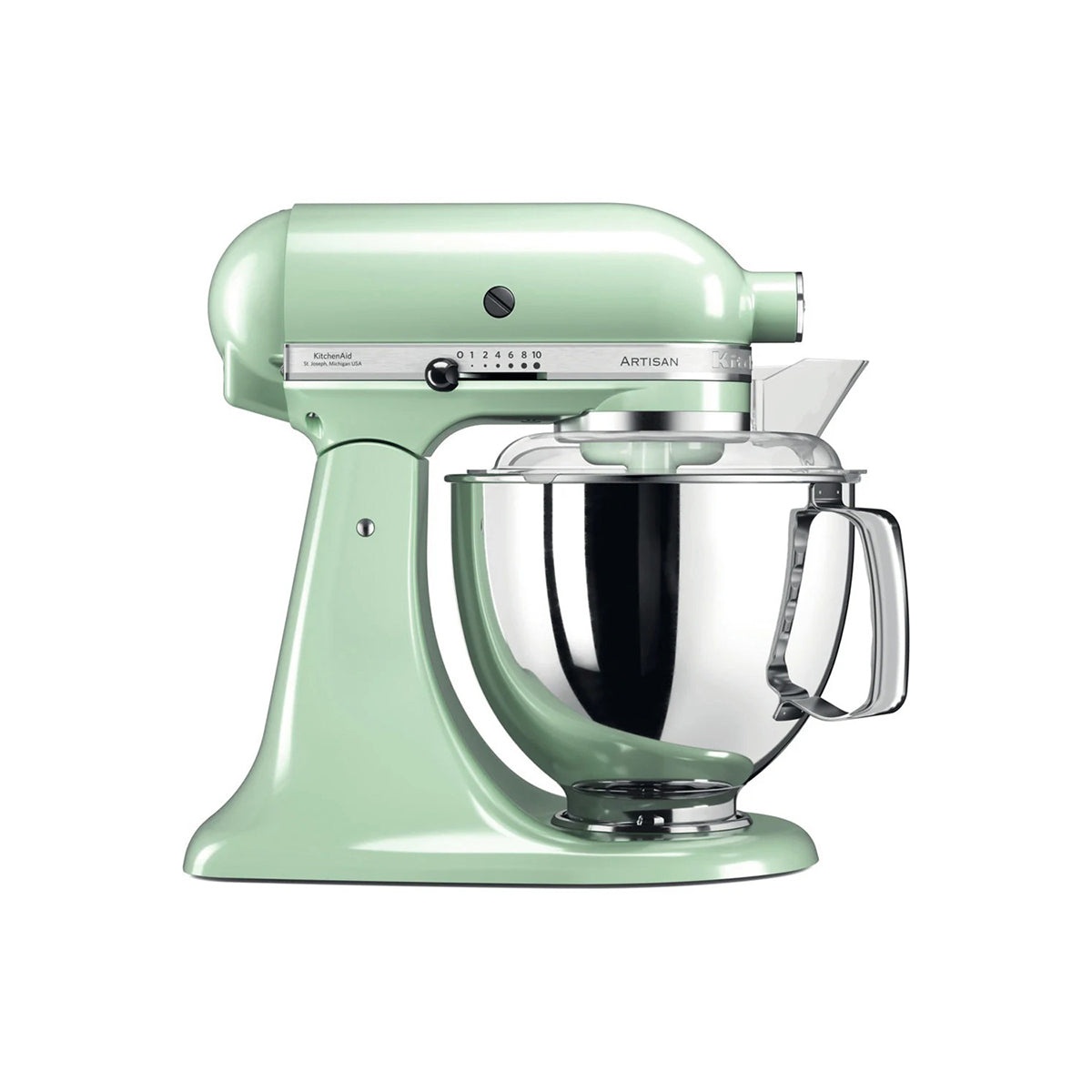 KitchenAid Stand Mixer 4.8L