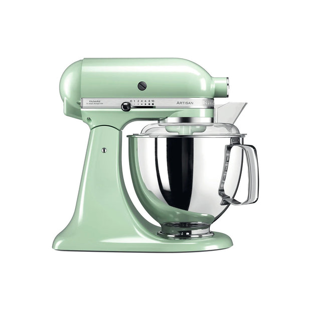 KitchenAid Artisan Stand Mixer 4.8L