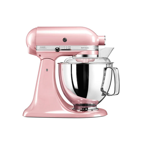 KitchenAid Stand Mixer 4.8L