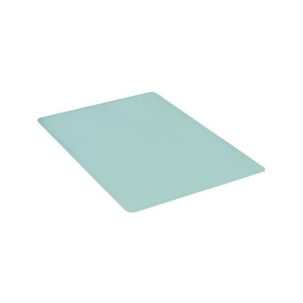 Kitchen Inspire Baking Mat