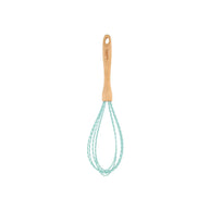 Kitchen Inspire Beechwood Large Whisk
