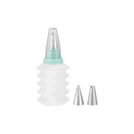 Kitchen Inspire Cake Decorating Set