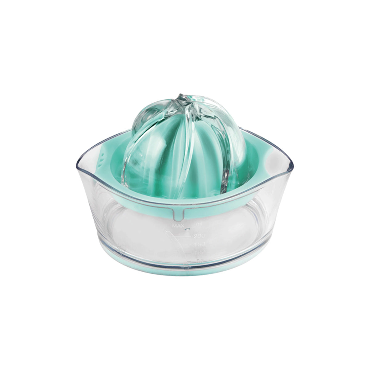Kitchen Inspire Citrus Juicer