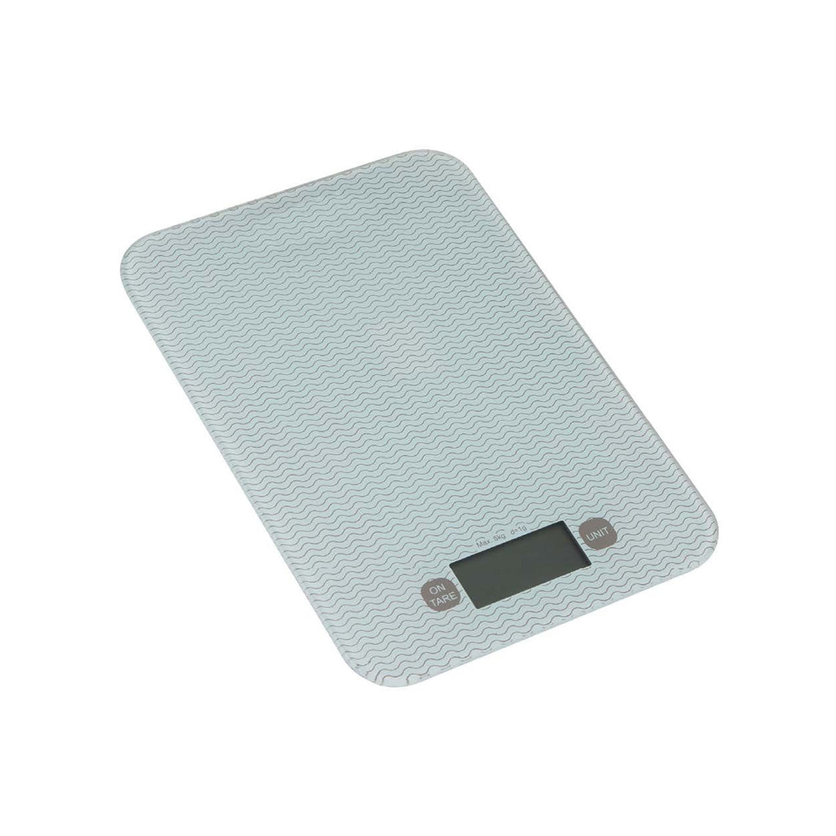 Kitchen Inspire Digital Rectangle Scale