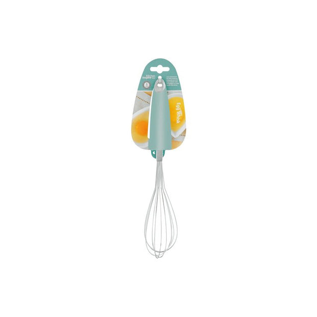 Kitchen Inspire Egg Whisk
