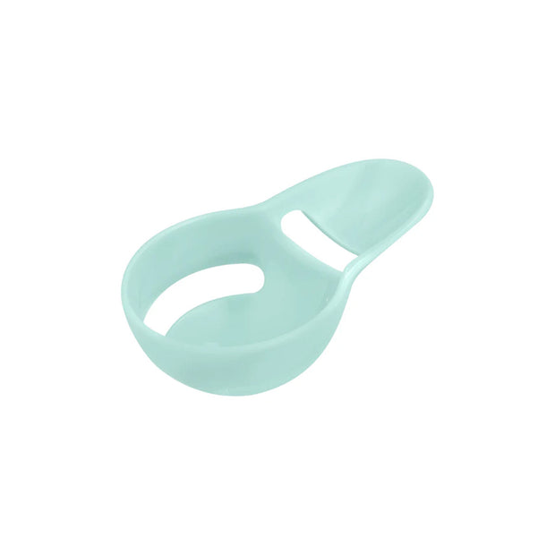 Kitchen Inspire Egg Yolk Separator