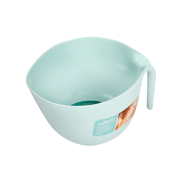 Kitchen Inspire Mixing Bowl