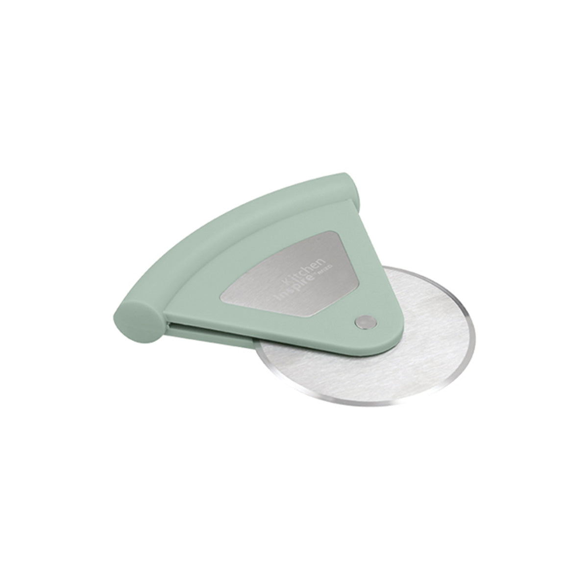 Kitchen Inspire Pizza Cutter