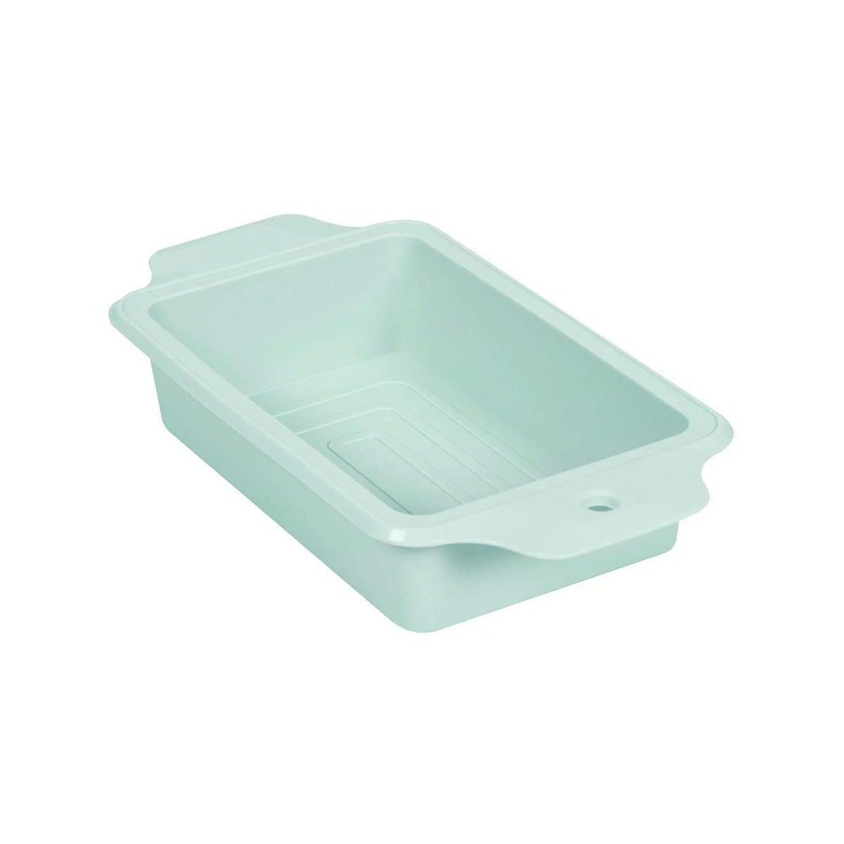 Kitchen Inspire Silicone Loaf Pan