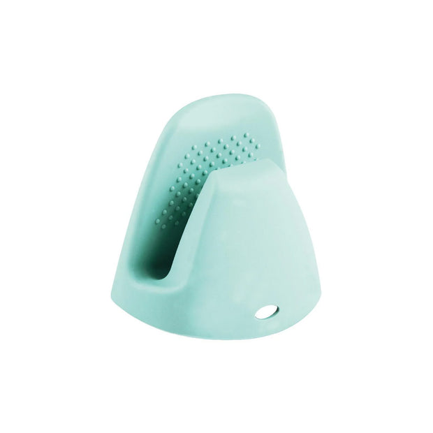 Kitchen Inspire Silicone Oven Finger Mit