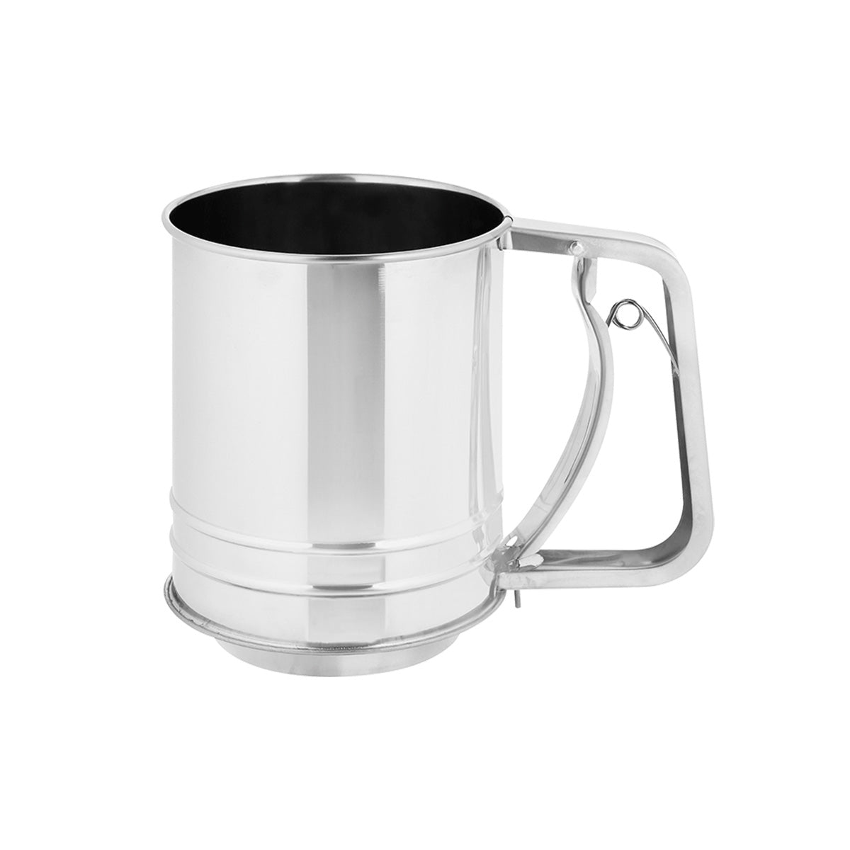 Kitchen Inspire Triple Layer Sifter