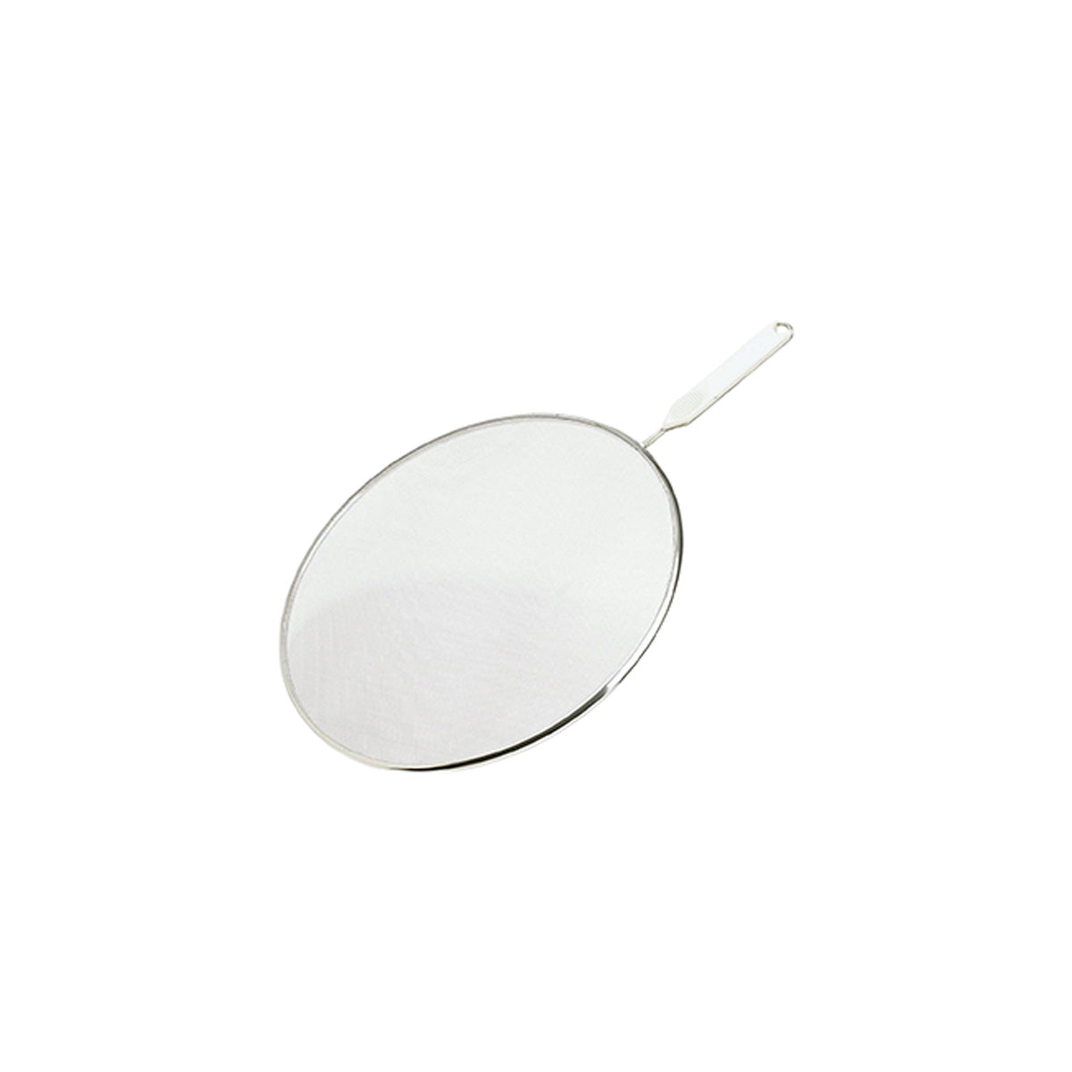 Komfort Splatter Screen 19cm