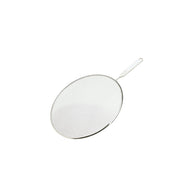 Komfort Splatter Screen 19cm