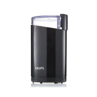 Krups Oval Coffee Bean & Spice Grinder