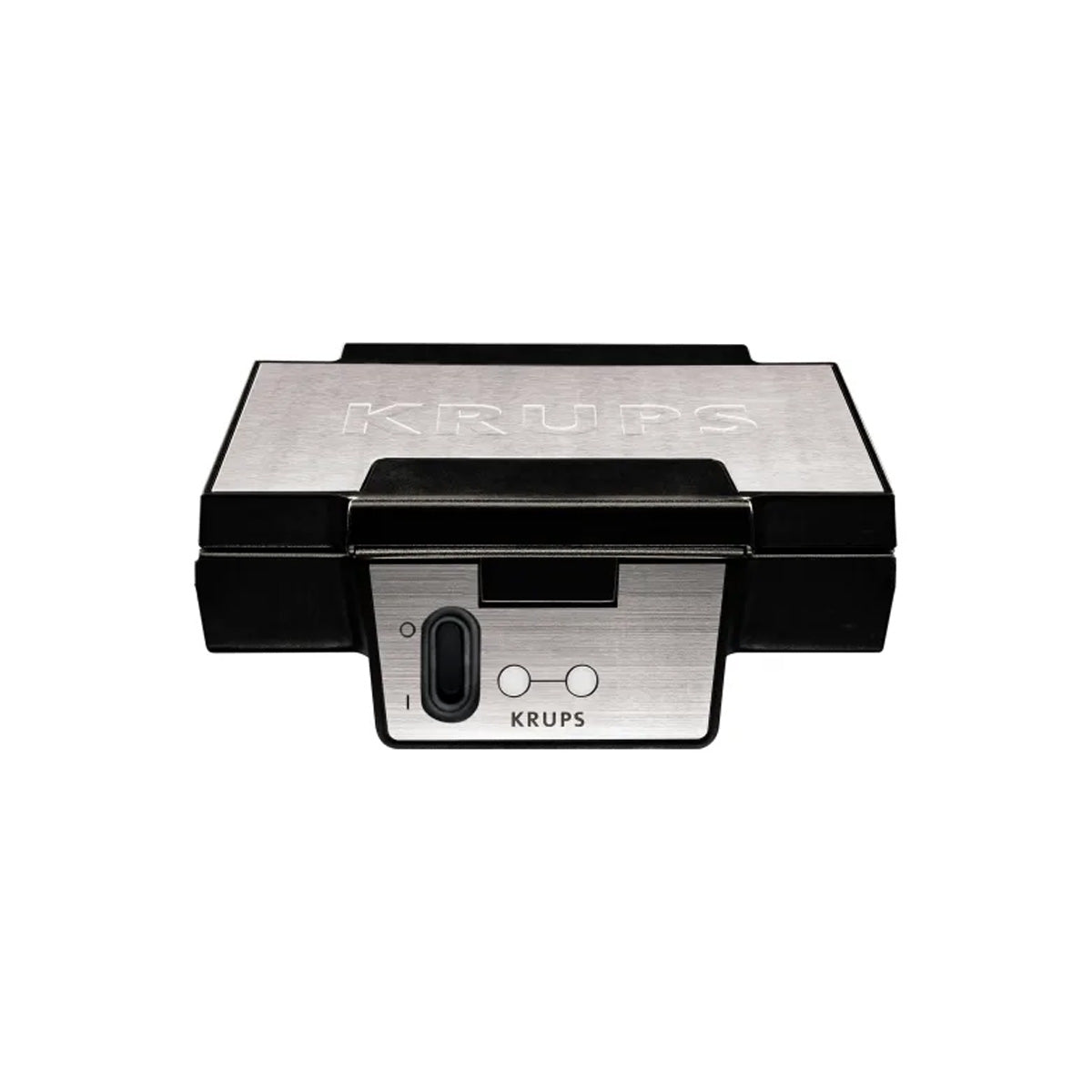 Krups Waffle Maker