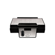 Krups Waffle Maker