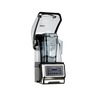 Kuvings Chef CB1000 Commercial Vacuum Slow Juicer