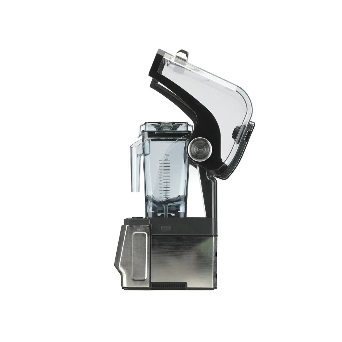Kuvings Chef CB1000 Commercial Vacuum Slow Juicer