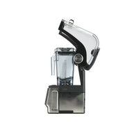 Kuvings Chef CB1000 Commercial Vacuum Slow Juicer