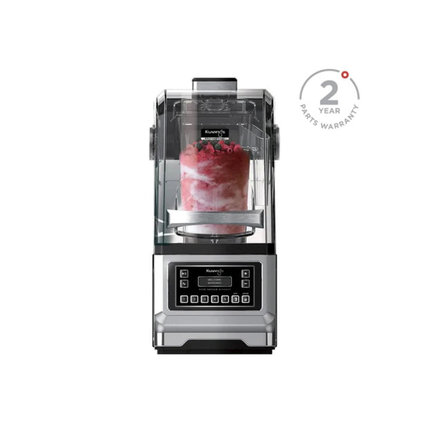 Kuvings Chef CB1000 Commercial Vacuum Slow Juicer