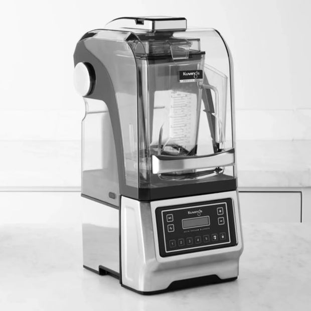 Kuvings Chef CB1000 Commercial Vacuum Slow Juicer