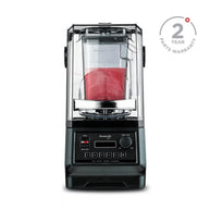 Kuvings CB850 Commercial Power Blender