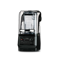 Kuvings CB850 Commercial Power Blender