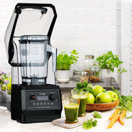 Kuvings CB850 Commercial Power Blender