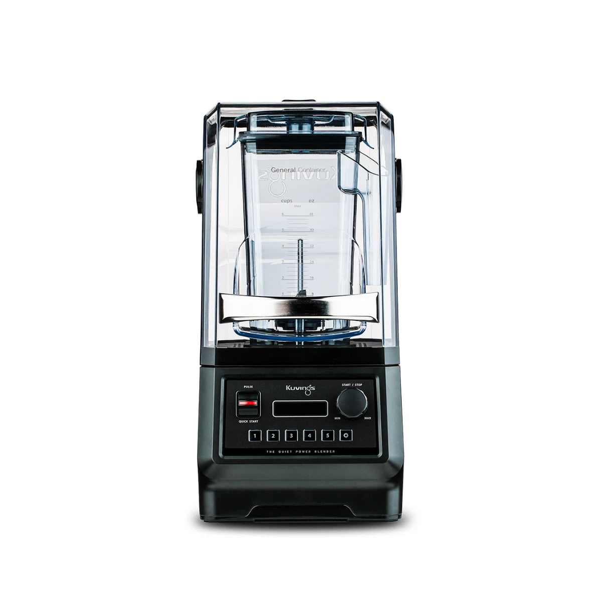 Kuvings CB850 Commercial Power Blender