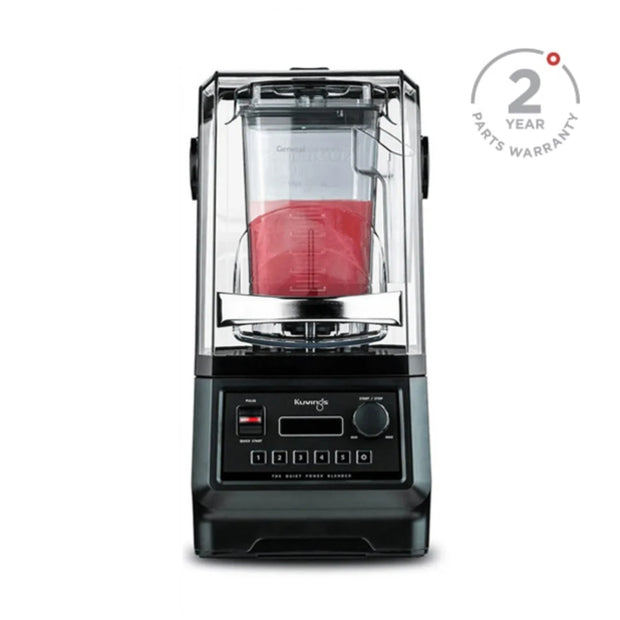Kuvings CB850 Commercial Power Blender
