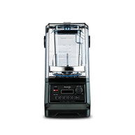 Kuvings CB850 Commercial Power Blender
